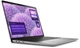 Ноутбук Dell Inspiron 14 5441; Copilot+ PC (i5441-SX10041GRY-PUS) Titan Gray - зображення 2