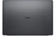 Ноутбук Dell Pro 16 PC16250 (BTO106PC16250UA_W11P) Magnetite - изображение 7