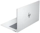 Ноутбук HP OmniBook X Next Gen AI 17-dd0057nr; Copilot+ PC (B88A3UA) Glacier Silver REF - изображение 4