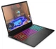 Ноутбук HP OMEN MAX 16-ak0000 (D60Y641) Shadow Black REF - зображення 2