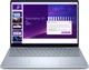 Ноутбук Dell 14 Plus 2-in-1 DB04250; Copilot+ PC (LDB04250-7137BLU-PUS) Ice Blue - изображение 1