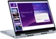 Ноутбук Dell 14 Plus 2-in-1 DB04250; Copilot+ PC (LDB04250-7137BLU-PUS) Ice Blue - изображение 2