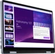 Ноутбук Dell 14 Plus 2-in-1 DB04250; Copilot+ PC (LDB04250-7137BLU-PUS) Ice Blue - изображение 5