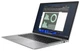 Ноутбук HP ZBook Firefly 14 G11A (5G437ES) Gray - изображение 3