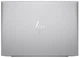Ноутбук HP ZBook Firefly 14 G11A (5G437ES) Gray - изображение 5