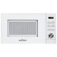 Микроволновая печь Vestfrost VMO 720 WD - изображение 1