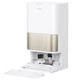 Робот-пилосос Dreame L40s Pro Ultra White (RLL74CE-Wh) - зображення 4