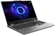 Ноутбук Lenovo LOQ 15IRX10 (83JE007SPB) Luna Gray - изображение 3