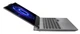Ноутбук Lenovo LOQ 15IRX10 (83JE007SPB) Luna Gray - изображение 4