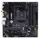 Материнська плата ASUS TUF GAMING B550M-PLUS (WI-FI) - зображення 1