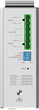 Комутатор Ruijie Reyee RG-NIS2100-4GT2SFP-HP - зображення 3