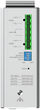 Комутатор Ruijie Reyee RG-NIS2100-8GT2SFP-HP - зображення 3