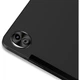 Планшет 12" Full HD Doogee T20 Ultra (12+20)/256Gb 4G 2-SIM 8 ядер Android 13 10800 mAh Black - изображение 4