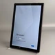 Планшет 10.1" ANTEMPER D115 8+8/128Gb 8 ядер Android 13 7000 mAh Black Б/В - зображення 7