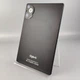Планшет 10" Dghrti Tab 30 6+16/128Gb 8 ядер Android 14 8000 mAh Черный Б/В - изображение 11