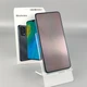Смартфон 6.09" Blackview A50 3/64Gb 4G 2-SIM 13/5Мп 4 ядра Android 11 Twilight Blue Б/В b1 - зображення 5