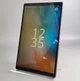 Планшет 10.1" Full HD PIXPEAK L60 12+24/128Gb 4G 2-SIM Android 14 8000 mAh Серый Б/В - изображение 5