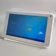 Планшет 7" Ascrecem KIDS707A-708 2/32Gb 4 ядра Android 10 Белый Б/В - изображение 8