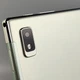 Планшет 10.1" Oangcc A9 6+6/128Gb 8 ядер Android 13 8000 mAh Зеленый Б/В - изображение 9