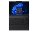 Ноутбук Lenovo ThinkPad T16 Ultra 7-255U/32GB/1TB/Win11P (21QE004VPB) - изображение 4