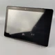 Планшет 10" Full HD Logicom TAB130 2/32Gb 4 ядра Android 13 5000 mAh Черный Б/В b1 - изображение 9