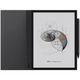 Электронная книга 10.3" ONYX BOOX Note Air4 C / 64ГБ / Android 13 / Wi-Fi / Bluetooth / SD слот / Цветной сенсорный E-Ink экран (2408 × 1860) / Черная k1 - изображение 1