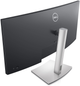 Монитор 34" Dell P3424WE 2K IPS 60 Гц Б/В - изображение 8