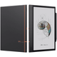 Электронная книга 10.3" ONYX BOOX Note Air4 C / 64ГБ / Android 13 / Wi-Fi / Bluetooth / SD слот / Цветной сенсорный E-Ink экран (2408 × 1860) / Черная k1 - изображение 3