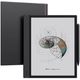 Электронная книга 10.3" ONYX BOOX Note Air4 C / 64ГБ / Android 13 / Wi-Fi / Bluetooth / SD слот / Цветной сенсорный E-Ink экран (2408 × 1860) / Черная k1 - изображение 4