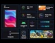 Планшет 10" JUSYEA J5 4/64Gb 8 ядер Android 11 8000 mAh Черный - изображение 3