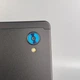 Планшет 10.4" Full HD Pixpeak P107 12+24/256Gb 4G 2-SIM ядер Android 14 8000 mAh Черный Б/В - изображение 8