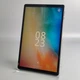 Планшет 10.4" Full HD Pixpeak P107 12+24/256Gb 4G 2-SIM ядер Android 14 8000 mAh Черный Б/В - изображение 9