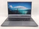 Ноутбук 15.6" Teclast F15 Plus 2 Intel Celeron N4120 RAM 8GB SSD 256GB Windows 11 Б/В - изображение 7