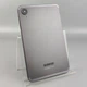 Планшет 8.4" Full HD ALLDOCUBE iPlay 60 Mini Pro 8+8/128Gb 4G 2-SIM Android 14 6050 mAh Grey Б/В - изображение 9