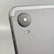 Планшет 8.4" Full HD ALLDOCUBE iPlay 60 Mini Pro 8+8/128Gb 4G 2-SIM Android 14 6050 mAh Grey Б/В - изображение 11