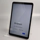 Планшет 8.4" Full HD ALLDOCUBE iPlay 60 Mini Pro 8+8/128Gb 4G 2-SIM Android 14 6050 mAh Grey Б/В - изображение 12