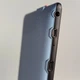 Графический планшет 11.6" Simbans Picasso Tab XL 4/64Gb Черный Б/В - изображение 6