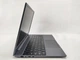 Ноутбук 15.6" Teclast F15 Plus 2 Intel Celeron N4120 RAM 8GB SSD 256GB Windows 11 Б/В - изображение 10