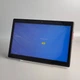 Графический планшет 11.6" Simbans Picasso Tab XL 4/64Gb Черный Б/В - изображение 9