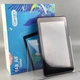 Планшет 7" Oangcc TAB A8 4+3/64Gb 4 ядра Android 13 Фиолетовый Б/В - изображение 5