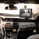 Автомобильный монитор 7" Docooler HD TFT Б/В - изображение 3