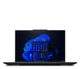 Ноутбук Lenovo ThinkPad P1 Ultra 7-165H/32GB/1TB/Win11P (21KV0022PB) - изображение 3