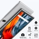 Планшет 10" Zonko K118 4/64Gb 4G 2-SIM 8 ядер Android 13 6000 mAh Серый Б/В - изображение 2