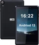 Планшет 8" Cidea CM826 2+2/32Gb Android 13 5000 mAh Black Б/В - изображение 1