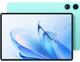 Планшет 11" TECLAST P50AI 6/128Gb 8 ядер Android 15 7000 mAh Голубой - изображение 1