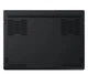 Ноутбук Lenovo Legion Pro 5-16 Ryzen 9-8945HX/32GB/2TB RTX5070 (83LT001WPB) - изображение 8