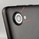 Планшет 10.1" HotLight C10 3+5/64Gb 8 ядер Android 14 5000 mAh Black Б/В - изображение 10