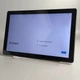 Планшет 10.1" HotLight C10 3+5/64Gb 8 ядер Android 14 5000 mAh Black Б/В - изображение 11