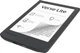 Электронная книга 6" Pocketbook Verse Lite / 8ГБ / Linux / Wi-Fi / SD слот / Сенсорный E-Ink экран 1024 х 758 / Черная (PB619-T-WW) - изображение 3