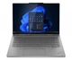 Ноутбук Lenovo ThinkPad X1 2w1 Ultra 7-258V/32GB/1TB/Win11P (21NU0023PB) - изображение 1